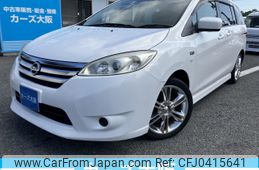 nissan lafesta 2011 -NISSAN--Lafesta DBA-CWEFWN--CWEFWN-103615---NISSAN--Lafesta DBA-CWEFWN--CWEFWN-103615-