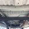 honda n-box 2016 -HONDA--N BOX DBA-JF1--JF1-1855921---HONDA--N BOX DBA-JF1--JF1-1855921- image 19