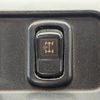 daihatsu hijet-truck 2000 4ea3d551f853cc5993214bcf8ee83509 image 6