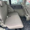 daihatsu tanto 2011 -DAIHATSU--Tanto L375S-0445750---DAIHATSU--Tanto L375S-0445750- image 9