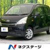 daihatsu move 2013 -DAIHATSU--Move DBA-LA110S--LA110S-0034167---DAIHATSU--Move DBA-LA110S--LA110S-0034167- image 1