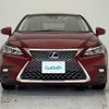 lexus ct 2018 CFJ1578763 image 24