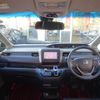 honda freed 2016 -HONDA--Freed DAA-GB7--GB7-1012116---HONDA--Freed DAA-GB7--GB7-1012116- image 19