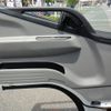 mitsubishi-fuso canter 2024 GOO_NET_EXCHANGE_0540094A30240426W001 image 29