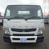 mitsubishi-fuso canter 2015 -MITSUBISHI--Canter TKG-FEB90--FEB90-540418---MITSUBISHI--Canter TKG-FEB90--FEB90-540418- image 23