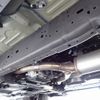 toyota land-cruiser 2021 25411003 image 19