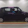 suzuki alto 2023 -SUZUKI 【Ｎｏ後日 】--Alto HA37S-123410---SUZUKI 【Ｎｏ後日 】--Alto HA37S-123410- image 4