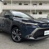 toyota corolla-cross 2024 CFJ1766841 image 17