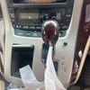 toyota alphard 2013 CFJ1754504 image 20
