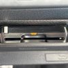 subaru levorg 2017 quick_quick_VMG_VMG-026762 image 7