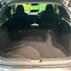 mazda cx-3 2020 CFJ1604594 image 10