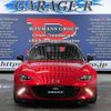 mazda roadster 2015 quick_quick_DBA-ND5RC_ND5RC-106244 image 5