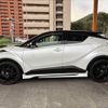 toyota c-hr 2023 CFJ1825498 image 11
