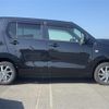 suzuki wagon-r 2013 -SUZUKI--Wagon R DBA-MH34S--MH34S-249592---SUZUKI--Wagon R DBA-MH34S--MH34S-249592- image 7