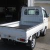 daihatsu hijet-truck 2008 -DAIHATSU--Hijet Truck S211P--0025510---DAIHATSU--Hijet Truck S211P--0025510- image 15