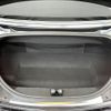 mercedes-benz amg-gt 2017 CFJ0506222 image 19