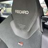 daihatsu copen 2024 quick_quick_3BA-LA400K_LA400K-0059905 image 7