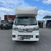 daihatsu daihatsu-others 2022 CFJ1808964 image 2
