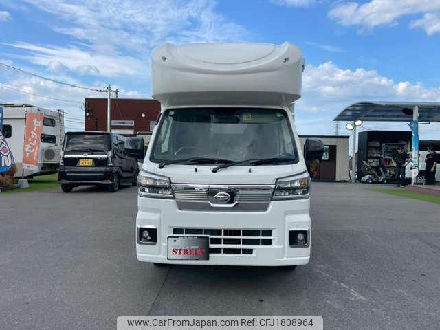 daihatsu daihatsu-others 2022 CFJ1808964 image 2