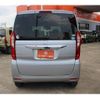 honda n-box 2018 -HONDA--N BOX DBA-JF3--JF3-1113499---HONDA--N BOX DBA-JF3--JF3-1113499- image 10