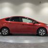 toyota prius 2010 -TOYOTA--Prius DAA-ZVW30--ZVW30-5173198---TOYOTA--Prius DAA-ZVW30--ZVW30-5173198- image 4