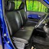 daihatsu cast 2018 -DAIHATSU--Cast DBA-LA250S--LA250S-0140624---DAIHATSU--Cast DBA-LA250S--LA250S-0140624- image 8