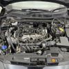 mazda demio 2022 -MAZDA--MAZDA2 5BA-DJLFS--DJLFS-774776---MAZDA--MAZDA2 5BA-DJLFS--DJLFS-774776- image 16