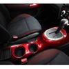 nissan juke 2011 CFJ1856255 image 5