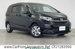 honda freed 2020 -HONDA--Freed 6AA-GB7--GB7-3115303---HONDA--Freed 6AA-GB7--GB7-3115303-