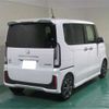 honda n-box 2024 -HONDA 【浜松 999ｱ9999】--N BOX 6BA-JF5--JF5-1113846---HONDA 【浜松 999ｱ9999】--N BOX 6BA-JF5--JF5-1113846- image 2