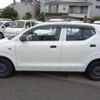 suzuki alto 2015 quick_quick_DBA-HA36S_HA36S-103061 image 14