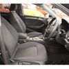 audi a3 2019 CFJ7727539 image 4
