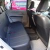 toyota passo 2016 -TOYOTA--Passo M710A--0005082---TOYOTA--Passo M710A--0005082- image 9