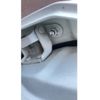 nissan x-trail 2008 CFJ1736727 image 26