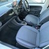 volkswagen up 2015 -VOLKSWAGEN--VW up AACHY--WVWZZZAAZFD019792---VOLKSWAGEN--VW up AACHY--WVWZZZAAZFD019792- image 41