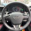 lexus lc 2017 -LEXUS--Lexus LC DAA-GWZ100--GWZ100-0001453---LEXUS--Lexus LC DAA-GWZ100--GWZ100-0001453- image 7