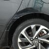 toyota auris 2016 CFJ1717970 image 9