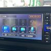 daihatsu taft 2020 CFJ1754771 image 22