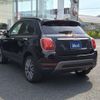 fiat 500x 2019 -FIAT--Fiat 500X ABA-33414--ZFA3340000P699655---FIAT--Fiat 500X ABA-33414--ZFA3340000P699655- image 8