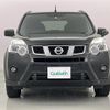 nissan x-trail 2012 -NISSAN--X-Trail LDA-DNT31--DNT31-210643---NISSAN--X-Trail LDA-DNT31--DNT31-210643- image 9