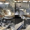 mitsubishi-fuso canter 2020 CFJ1863168 image 19