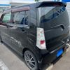 suzuki wagon-r 2009 -SUZUKI--Wagon R CBA-MH23S--MH23S-823338---SUZUKI--Wagon R CBA-MH23S--MH23S-823338- image 4