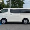 nissan nv350-caravan-van 2020 quick_quick_LDF-VW2E26_VW2E26-119918 image 17