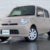 daihatsu mira-cocoa 2015 -DAIHATSU--Mira Cocoa DBA-L675S--L675S-0208475---DAIHATSU--Mira Cocoa DBA-L675S--L675S-0208475- image 33