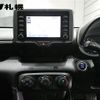 toyota yaris 2020 CFJ1827567 image 8