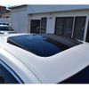 lexus ls 2015 -LEXUS 【横浜 304 325】--Lexus LS DBA-USF40--USF40-5137907---LEXUS 【横浜 304 325】--Lexus LS DBA-USF40--USF40-5137907- image 38