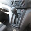 nissan nv200-vanette 2018 -NISSAN--NV200 VNM20--100535---NISSAN--NV200 VNM20--100535- image 6