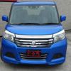 mitsubishi delica-d2 2019 quick_quick_MB36S_MB36S-252118 image 4