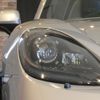 porsche 718-boxster 2020 CFJ1833828 image 5