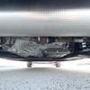 renault twingo 2024 CFJ1744142 image 20